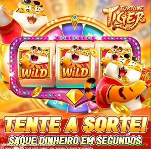 Big win animation on betfiery slot Jogo