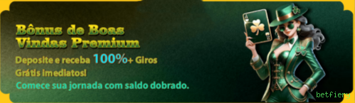 Deposit and withdrawal screen with BRL methods