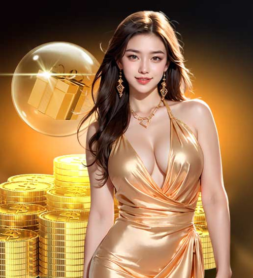 Hình ảnh quảng cáo của ku191 hiển thị nền tảng và các lợi ích