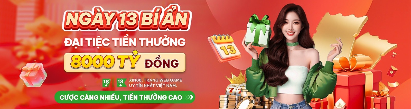 Hình ảnh quảng cáo của ku191 hiển thị nền tảng và các lợi ích