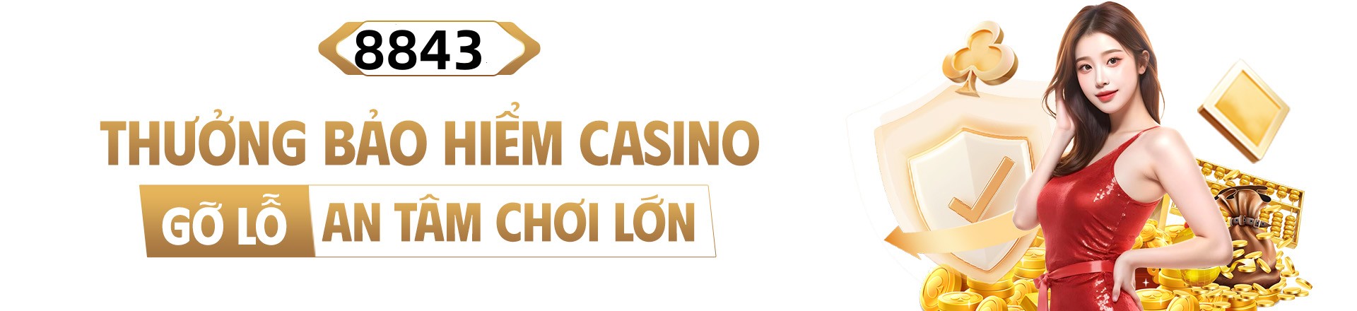 Hình ảnh quảng cáo của ku191 hiển thị nền tảng và các lợi ích