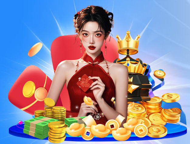 Hình ảnh quảng cáo của ku191 hiển thị nền tảng và các lợi ích