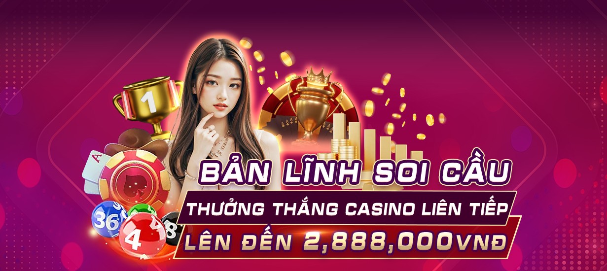 Hình ảnh quảng cáo của ku191 hiển thị nền tảng và các lợi ích