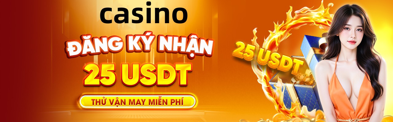 Hình ảnh quảng cáo của ku191 hiển thị nền tảng và các lợi ích