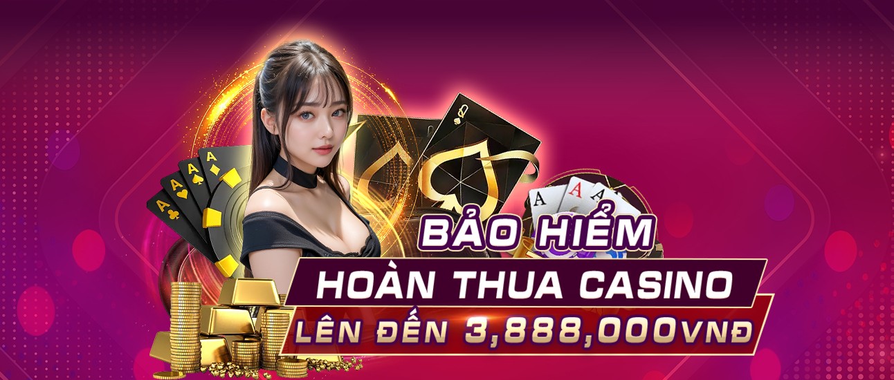 Hình ảnh quảng cáo của ku191 hiển thị nền tảng và các lợi ích