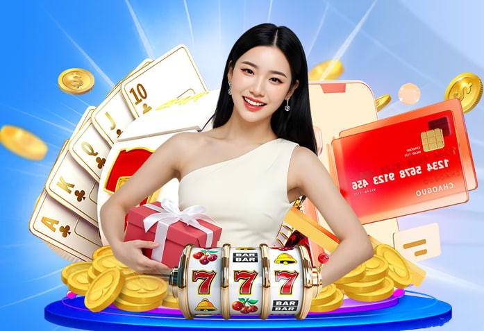 Hình ảnh quảng cáo của ku191 hiển thị nền tảng và các lợi ích