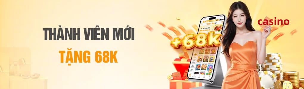 Hình ảnh quảng cáo của ku191 hiển thị nền tảng và các lợi ích