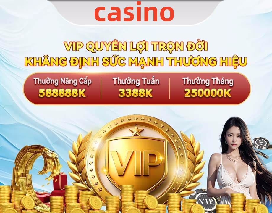 Hình ảnh quảng cáo của ku191 hiển thị nền tảng và các lợi ích
