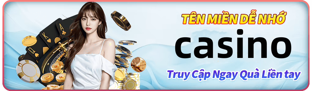 Hình ảnh quảng cáo của ku191 hiển thị nền tảng và các lợi ích