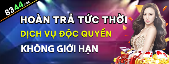 Hình ảnh quảng cáo của ku191 hiển thị nền tảng và các lợi ích