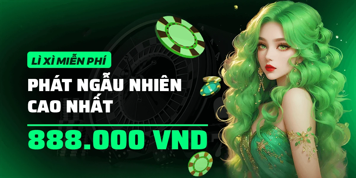 Hình ảnh quảng cáo của ku191 hiển thị nền tảng và các lợi ích