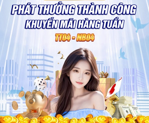 Hình ảnh quảng cáo của ku191 hiển thị nền tảng và các lợi ích