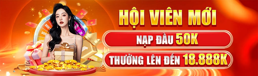 Hình ảnh quảng cáo của ku191 hiển thị nền tảng và các lợi ích