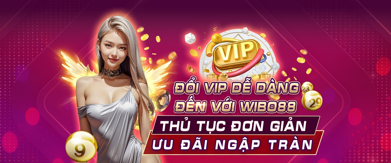 Hình ảnh quảng cáo của ku191 hiển thị nền tảng và các lợi ích