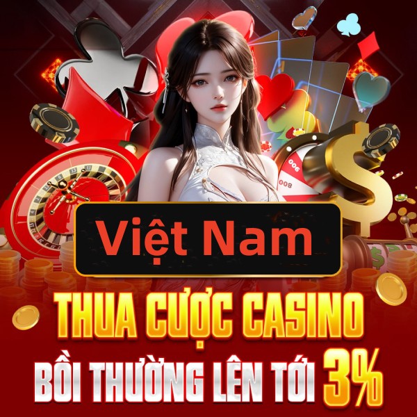 Hình ảnh quảng cáo của ku191 hiển thị nền tảng và các lợi ích