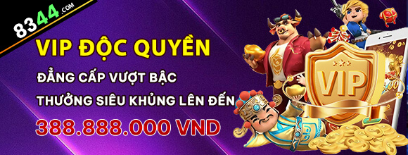 Hình ảnh quảng cáo của ku191 hiển thị nền tảng và các lợi ích