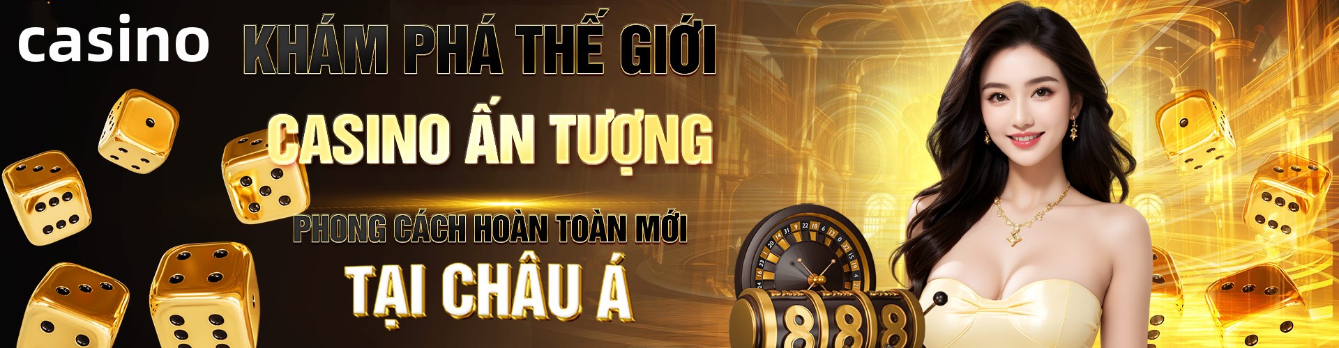 Hình ảnh quảng cáo của ku191 hiển thị nền tảng và các lợi ích