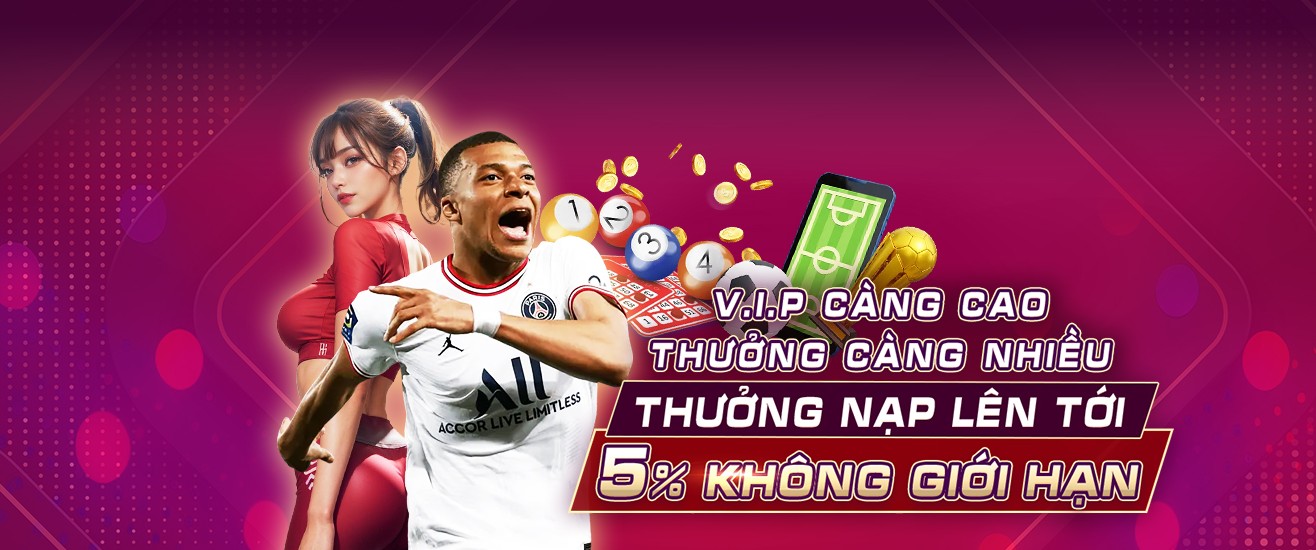 Hình ảnh quảng cáo của ku191 hiển thị nền tảng và các lợi ích
