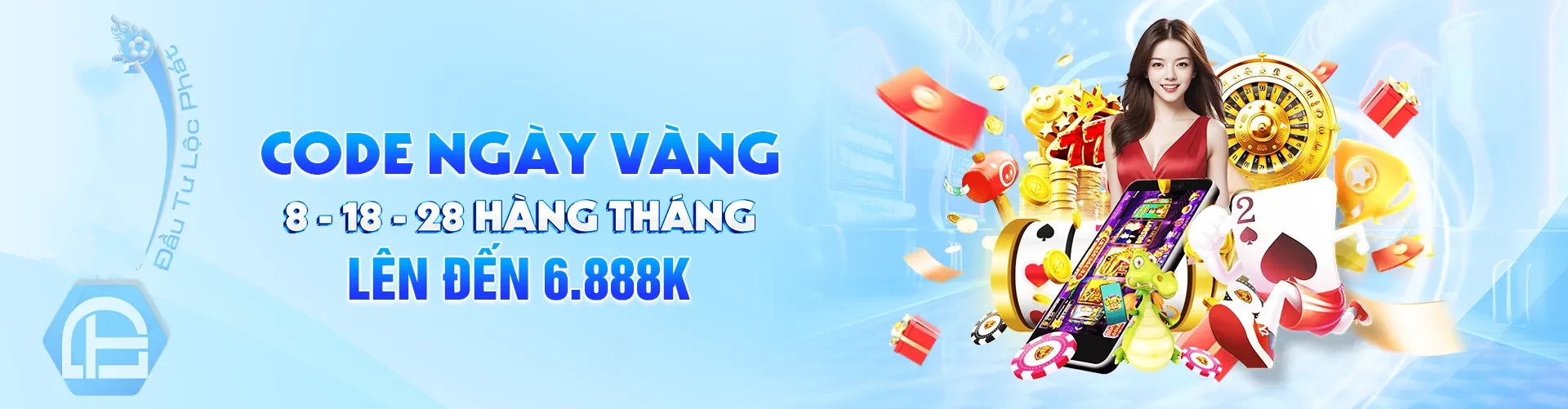 Hình ảnh quảng cáo của ku191 hiển thị nền tảng và các lợi ích