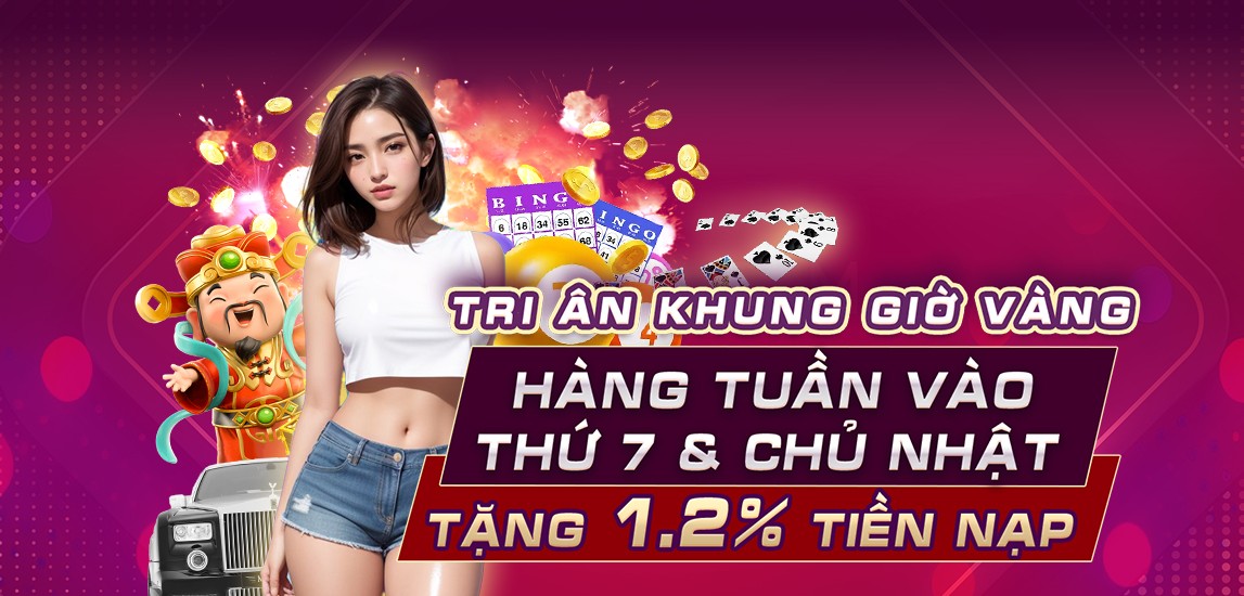 Hình ảnh quảng cáo của ku191 hiển thị nền tảng và các lợi ích