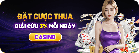 Hình ảnh quảng cáo của ku191 hiển thị nền tảng và các lợi ích