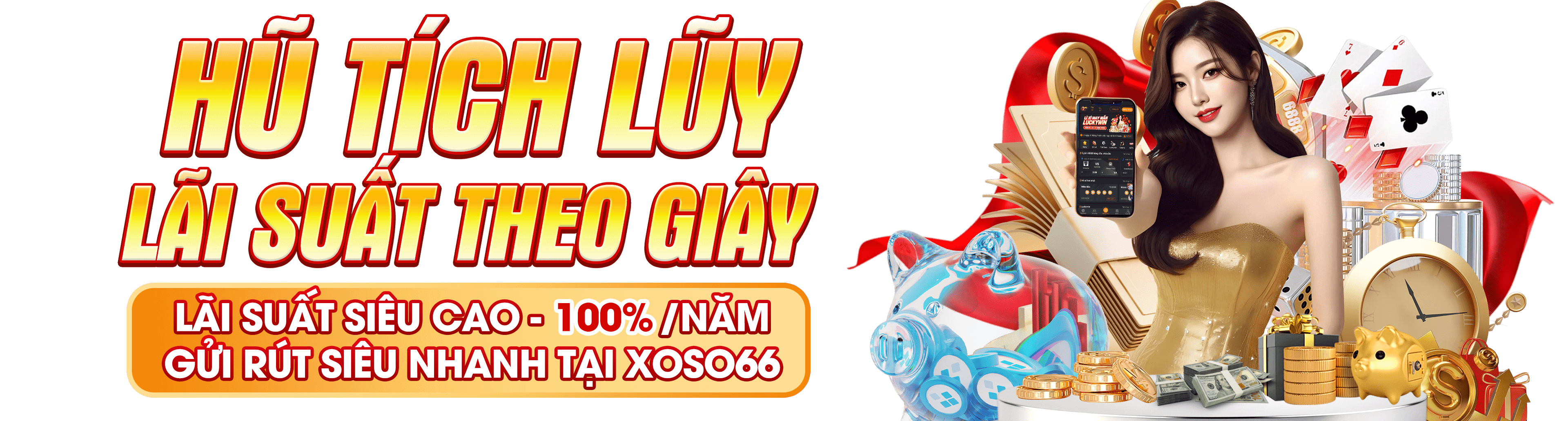 Hình ảnh quảng cáo của ku191 hiển thị nền tảng và các lợi ích