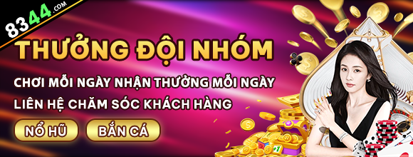 Hình ảnh quảng cáo của ku191 hiển thị nền tảng và các lợi ích
