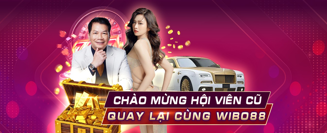 Hình ảnh quảng cáo của ku191 hiển thị nền tảng và các lợi ích