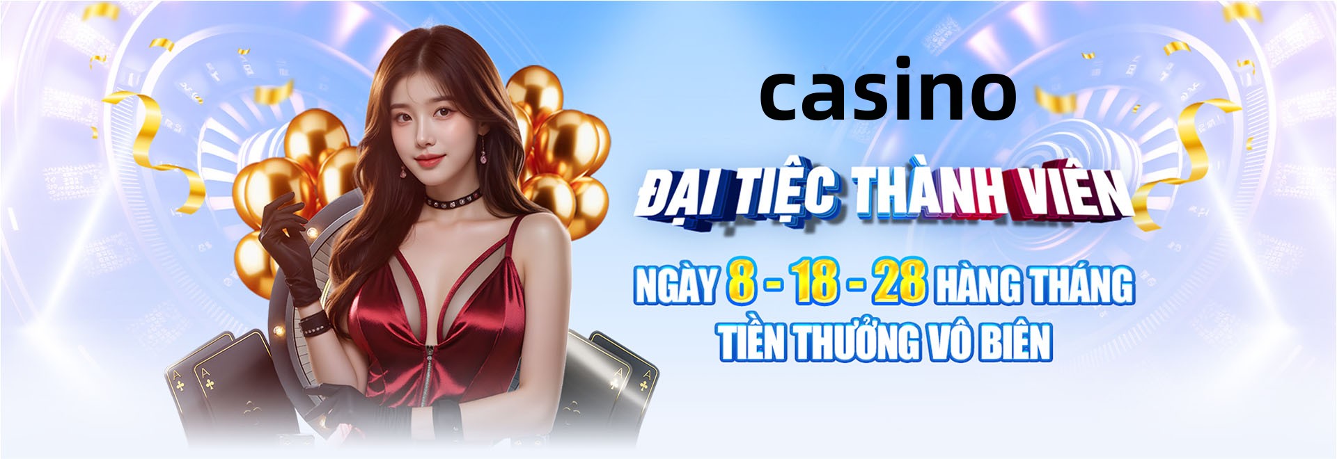 Hình ảnh quảng cáo của ku191 hiển thị nền tảng và các lợi ích