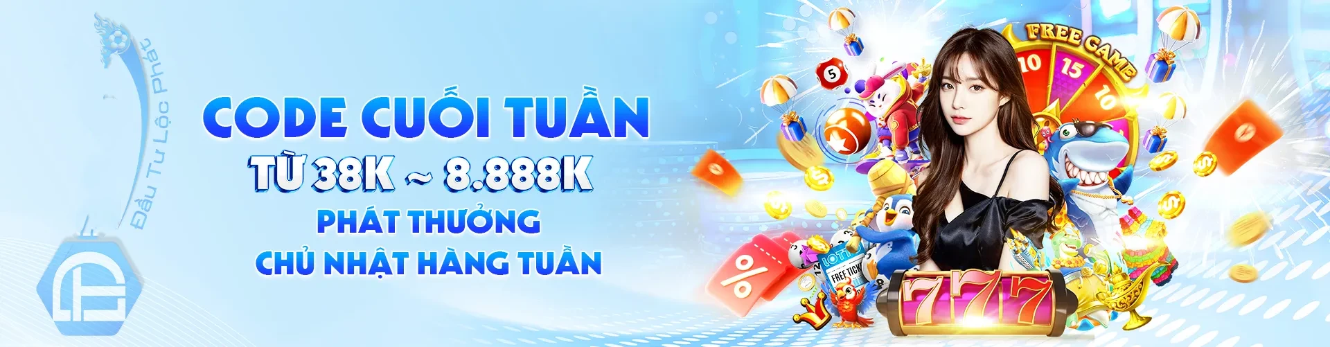 Hình ảnh quảng cáo của ku191 hiển thị nền tảng và các lợi ích