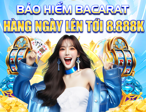 Hình ảnh quảng cáo của ku191 hiển thị nền tảng và các lợi ích