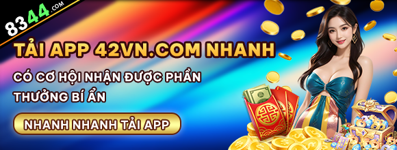 Hình ảnh quảng cáo của ku191 hiển thị nền tảng và các lợi ích
