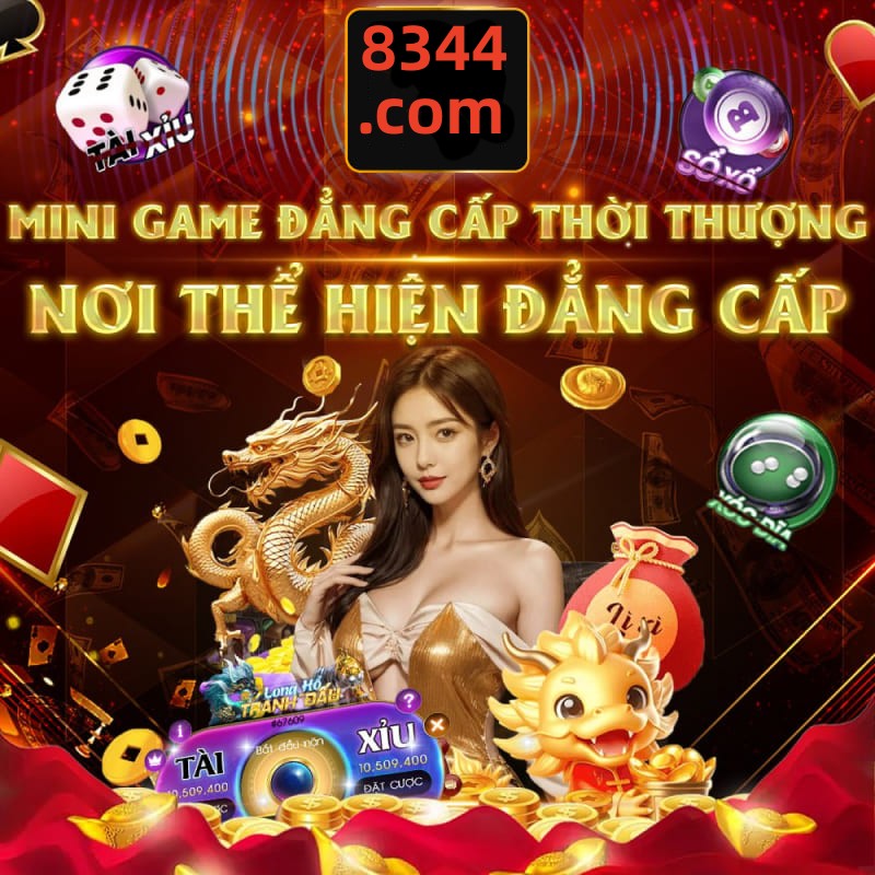 Hình ảnh quảng cáo của ku191 hiển thị nền tảng và các lợi ích