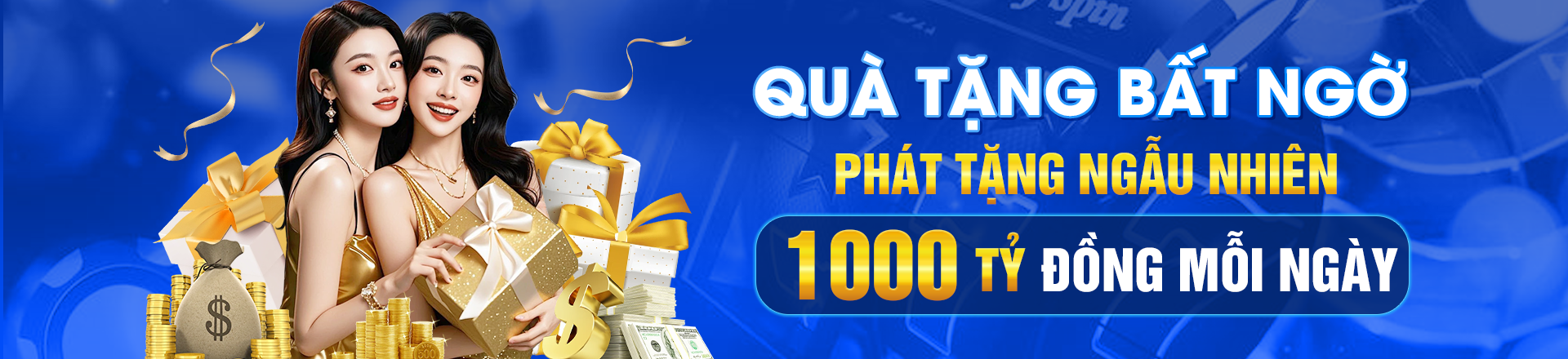 Hình ảnh quảng cáo của ku191 hiển thị nền tảng và các lợi ích