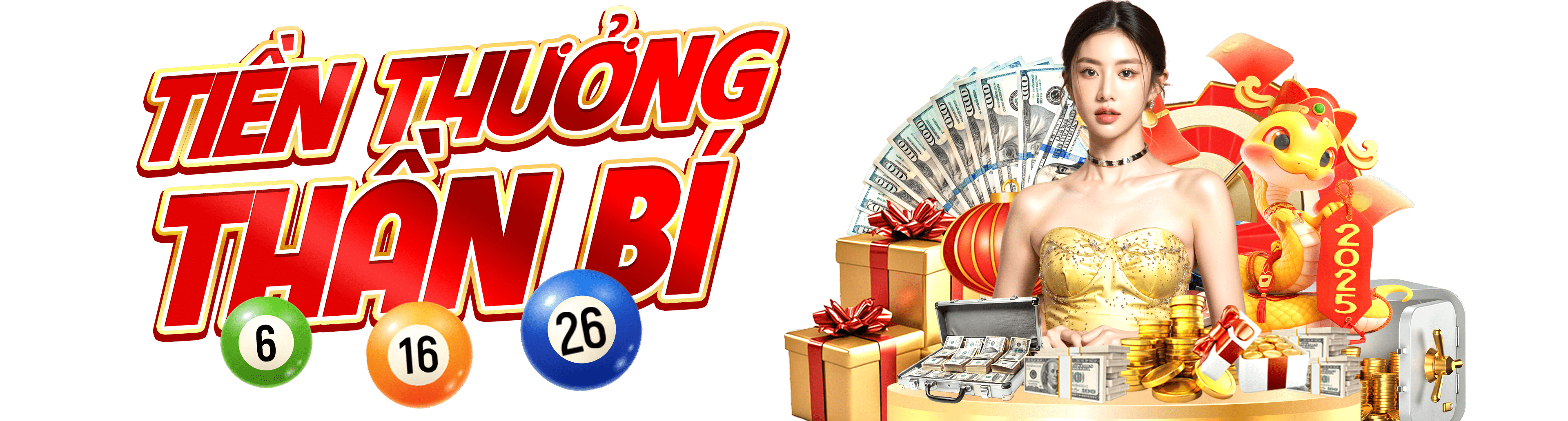 Hình ảnh quảng cáo của ku191 hiển thị nền tảng và các lợi ích