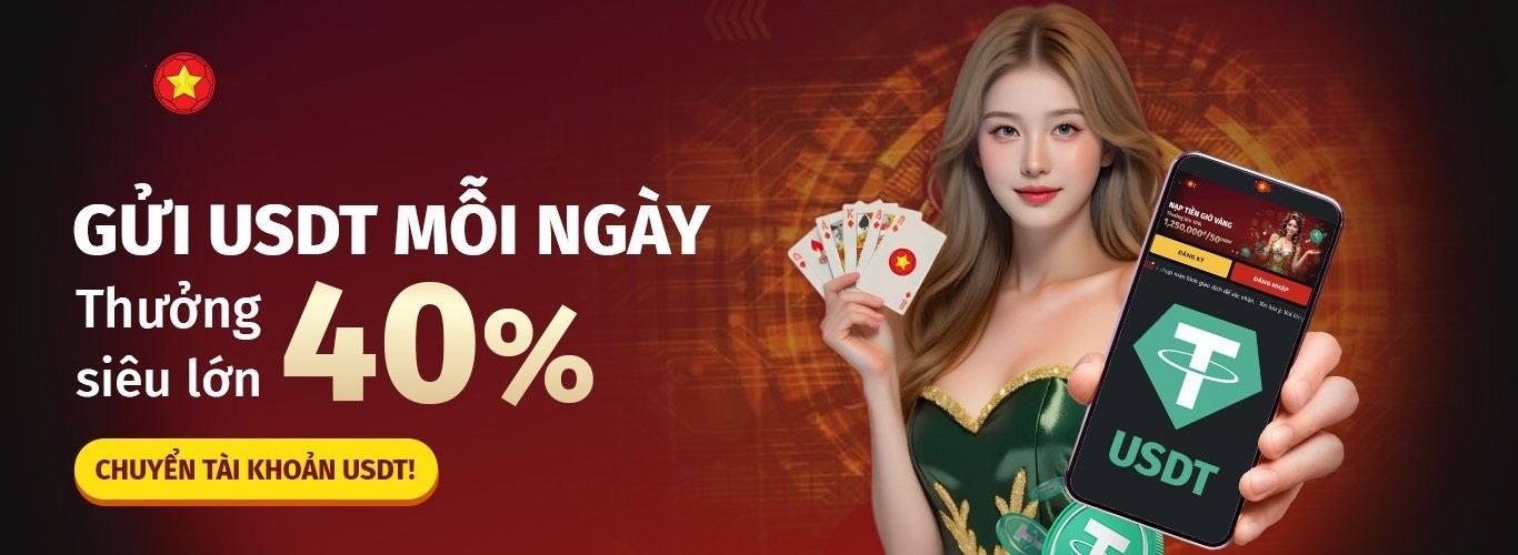 Hình ảnh quảng cáo của ku191 hiển thị nền tảng và các lợi ích