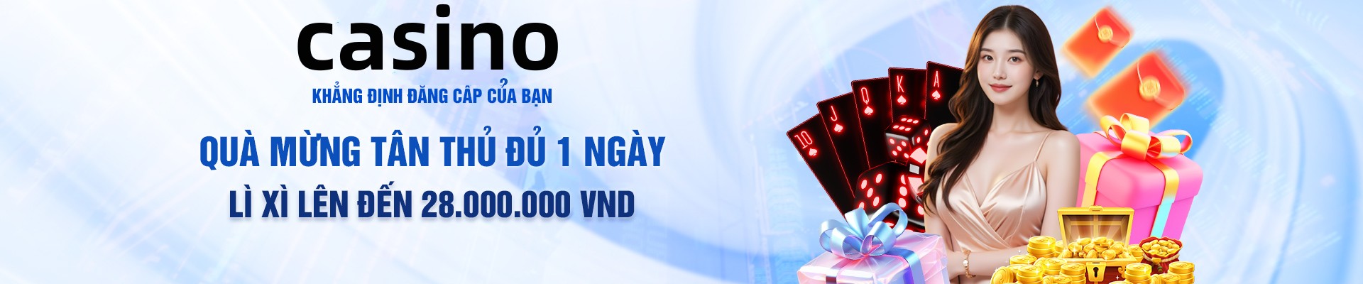 Hình ảnh quảng cáo của ku191 hiển thị nền tảng và các lợi ích
