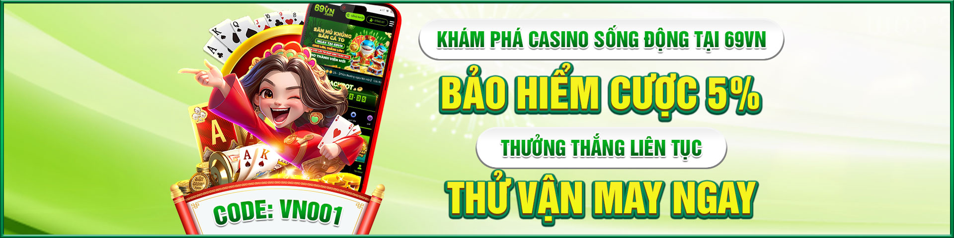 Hình ảnh quảng cáo của ku191 hiển thị nền tảng và các lợi ích