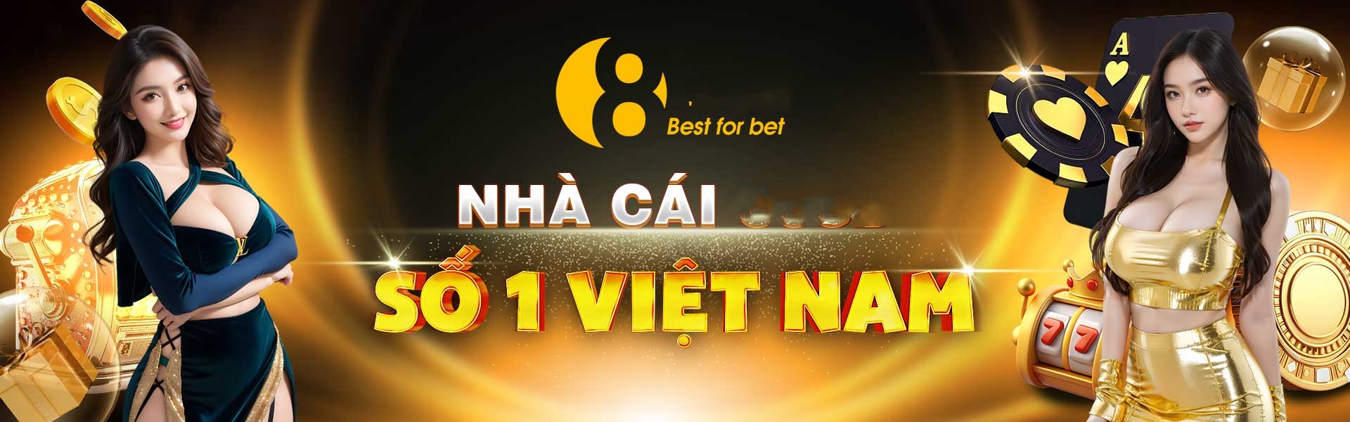 Hình ảnh quảng cáo của ku191 hiển thị nền tảng và các lợi ích