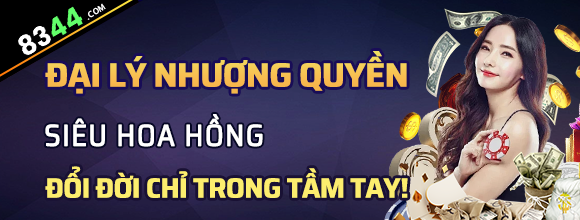 Hình ảnh quảng cáo của ku191 hiển thị nền tảng và các lợi ích