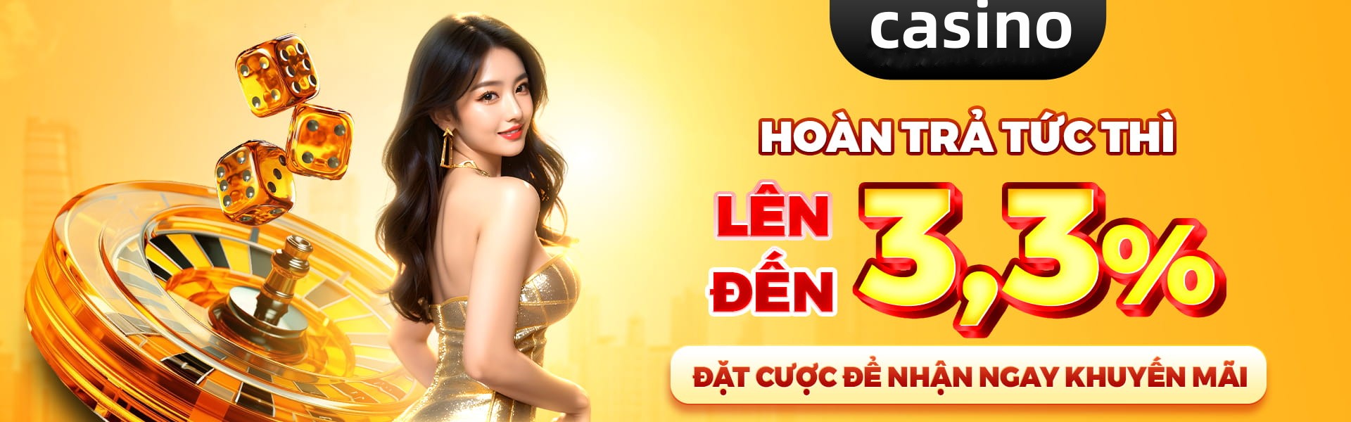Hình ảnh quảng cáo của ku191 hiển thị nền tảng và các lợi ích