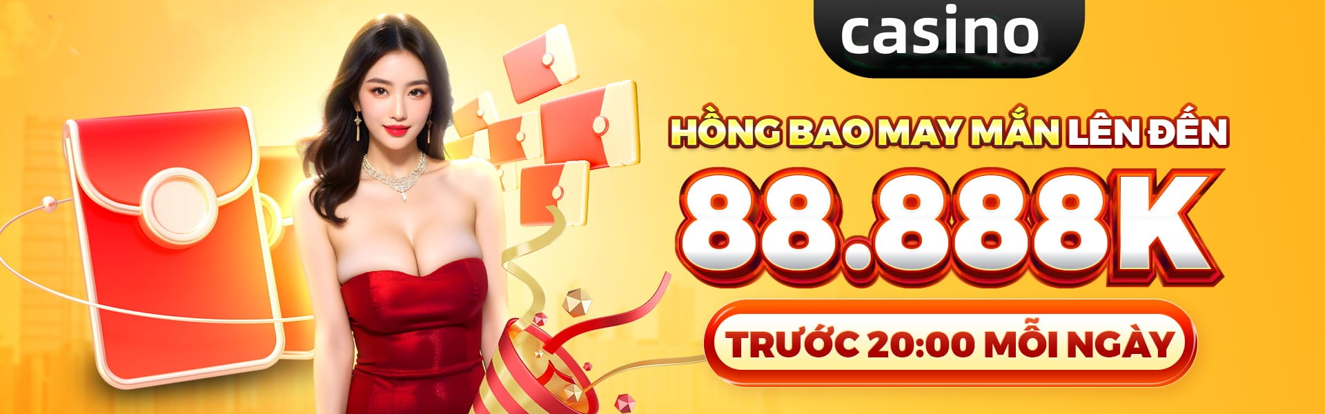 Hình ảnh quảng cáo của ku191 hiển thị nền tảng và các lợi ích