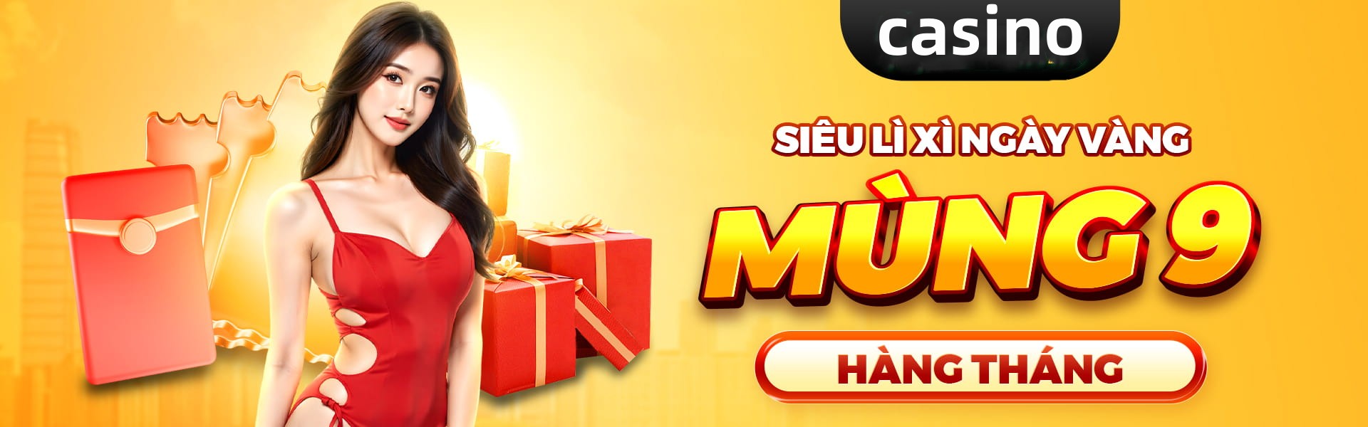 Hình ảnh quảng cáo của ku191 hiển thị nền tảng và các lợi ích