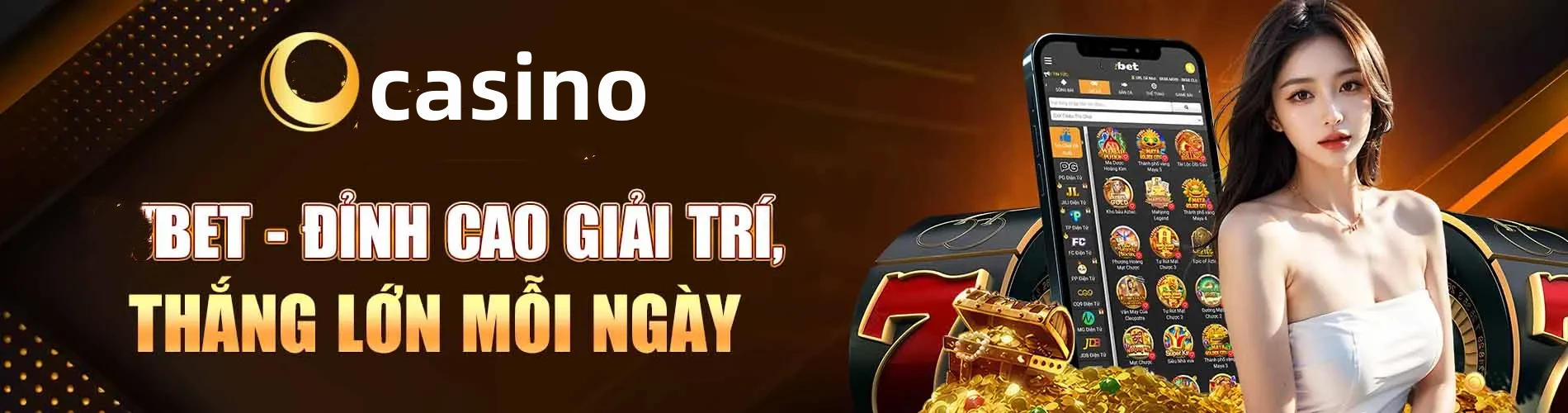 Hình ảnh quảng cáo của ku191 hiển thị nền tảng và các lợi ích