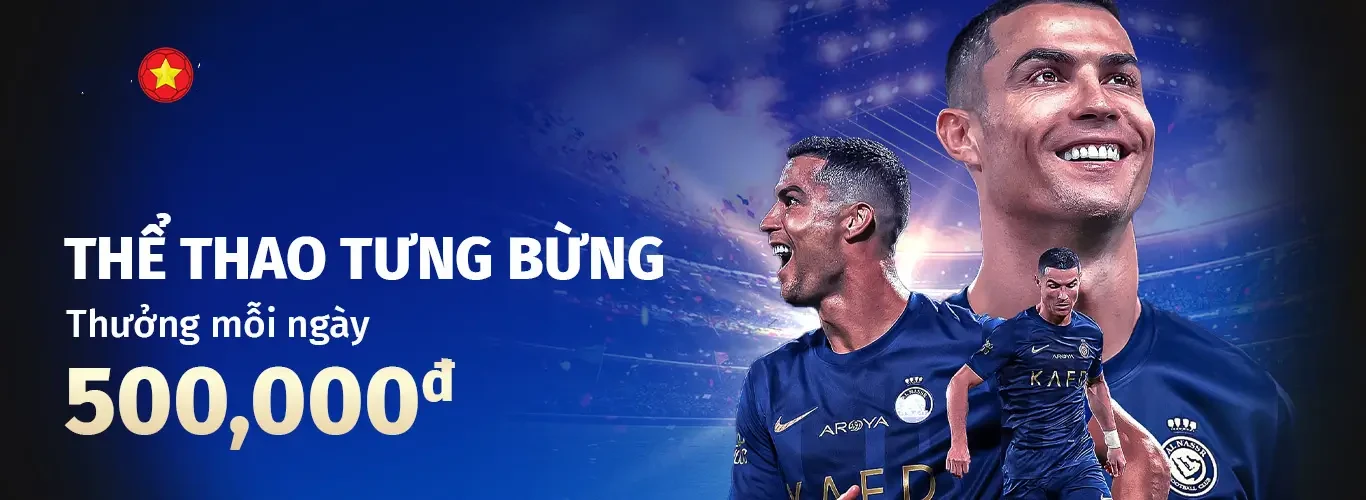 Hình ảnh quảng cáo của ku191 hiển thị nền tảng và các lợi ích