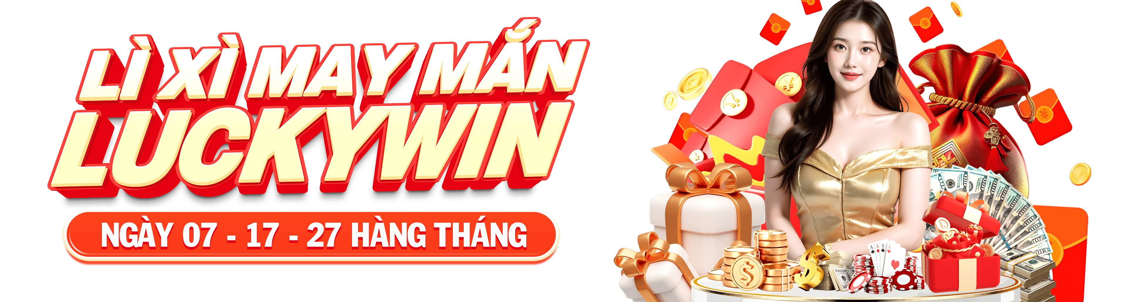 Hình ảnh quảng cáo của ku191 hiển thị nền tảng và các lợi ích