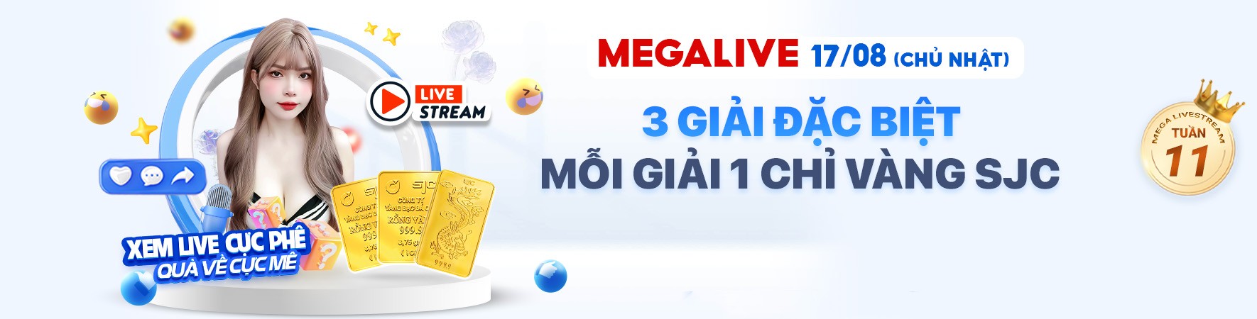 Hình ảnh quảng cáo của ku191 hiển thị nền tảng và các lợi ích
