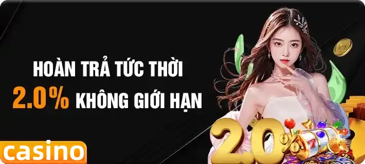 Hình ảnh quảng cáo của ku191 hiển thị nền tảng và các lợi ích