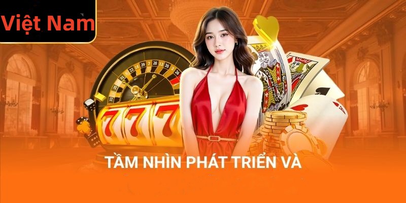 Hình ảnh quảng cáo của ku191 hiển thị nền tảng và các lợi ích