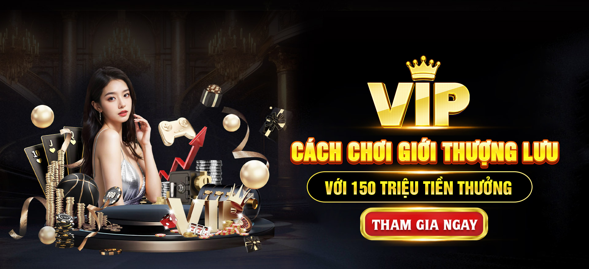 Hình ảnh quảng cáo của ku191 hiển thị nền tảng và các lợi ích